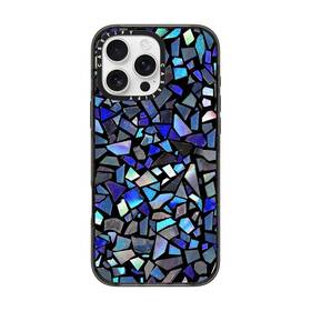 Ctf-7168 Casetify Impact Case For Iphone 16 Pro Max 8.2ft 4x Military Grade Drop Prot