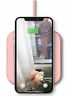 Catch1 Courant Nwt Wireless Charger Msrp Pink