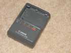 Bp-511a Cb-5l Genuine . 514 Battery Cg-580 Canon Original Charger
