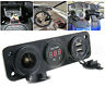 Cb797698221151 Car Cigarette Lighter Socket Dual Usb Splitter Adapter 95509584618
