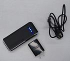 Cba0058ag1c2 Alcatel One Touch Travel