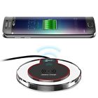 Cbcn010l Powersmart Battery Charger For