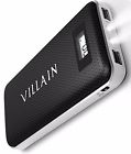 Sv-av10-u Cbfu004l Powersmart Battery Charger For