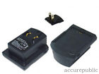 311534-001 Cbhp006l Powersmart Charger For Hp