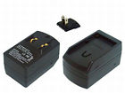 Cbsn007l Powersmart Battery Charger For