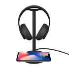 Cc-13 New Bee Wireless Charging