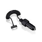 Cc-189bk Retail Pro Mobile Packaging Charger Highway - Car Black