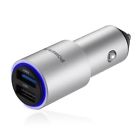 Cc-662sl Poweradd Qualcomm Quick Charge 707470831386