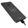 Cc-apx-101-b1 Alpatronix Fast Thin Qi Compatible Wireless Charger Pad 852147007318