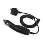 Cc-moti730 Reiko Car Charger For Motorola 885249081672