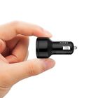Cc-t7 Aukey Quick Charge 3.0