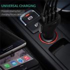 Cc-t9 Aukey Car Charger With