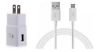 Cc-tc2in1hc-qc Unbranded-generic 2 Amp Fast 696950717657