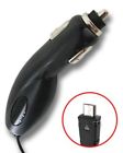 Cc-v9 Micro Usb Cell Phone Car Charger For Verizon Samsung Galaxy