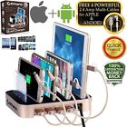 Cc-y1car Cc-y1 Aukey Car Charger 5v-3a