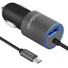 Cc001-2sn0msbr Meagoes Rapid Micro Usb