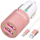 Cc003ry1mrr Meagoes Quick Charge 3.0 637071599081