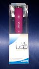 Cc200 Reiko Dual Usb Auto Charger Output