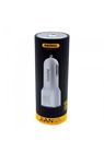 Cc201 Remax Car Charger Dual Port Any Usb Adapter Original Jian