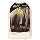 Cc24 Accessories Car Charger Pin Connector And Usb Port 888063578144