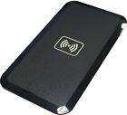 Cc4009 Craig Wireless Powerbank Charging 731398340095
