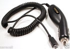 Cc77763087139697 Car Charger Adapter For Asus Zenfone Max 763087139697