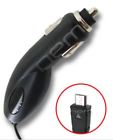 Cc77763087139970 Car Charger For Blu Life Vivo Mini 763087139970