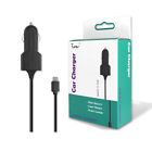 Cc77763087255694 Car Charger For Doro Phone Easy Phoneeasy 763087255694