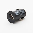 Cca-uni-prom-car10 Cellularoutfitter Universal Car Charger 641674433390