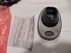 Ccb01-010bt-07n Honeywell Charging Base Cradle