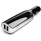 Ccbk01 Beeiee Car Chargers Charger 717630892133