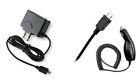 1.2travel Cchc-v8 Unbranded-generic Car Charger 1.2 696950708693