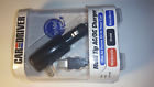 Cd-m1 Car And Driver Home Charger Brand New