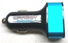Cd Usbcctp 72 15 01 Crabby Digital Lot Of Premium Usb 638872378424
