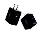 Cd-usbwcdp-42-15-03-blk Crabby Digital Premium Usb 638872378431