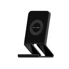 Cd23 Fourcase Fast Wireless Charger 716866415673