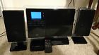 Cd7106vi Audiovox Iphone Docking Station