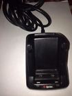 Cdt-2000 Samsung Sprint Desktop Cradle