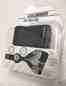 Cduk7 Car Power Driver Station Solar Chargerthe