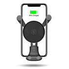 Ce Besthing Wireless Charger Fast Car Mount Air 886335368783