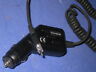 4241b Ce Syn Car Phone Vintage Power Cord Motorola