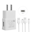 Ce00cr0018 0020wh 2 Mesmart Wall