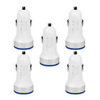 Ce00cr0019 Mesmart Lot 5pcs 5v-3.1a