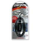 Cel2nok Cellular Power Energy Nokia Phone Energizer Instant