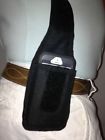 Cell 4g Android Motorola Phone Deluxe Droid Belt Razr Holster