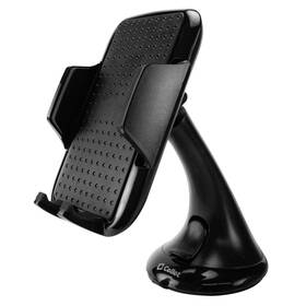Ph675bk Cellet Windshield Car Phone Holder Mount Dashboard Compatible F