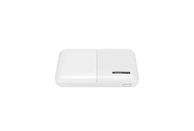 Cellhelmet 810061244837 5 000mah Power Bank With Dual Usb Ports
