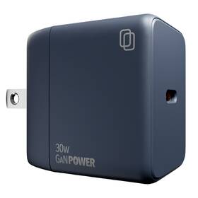 Pb-219 Cellhelmet 30-watt Usb-c Gan Wall Charger