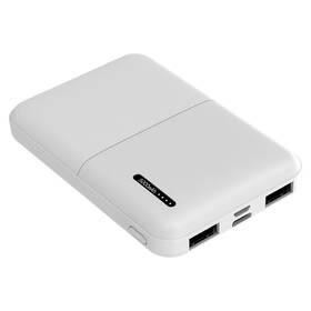 Pb-5000-aac-t7 Cellhelmet Usb Port 5000 Mah Power Bank