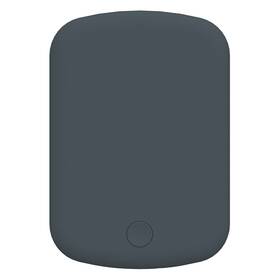 Pb-5k-15w-20w Cellhelmet 5 000-mah Portable Power Bank With 15-watt Wireless Charging 20-watt Pd